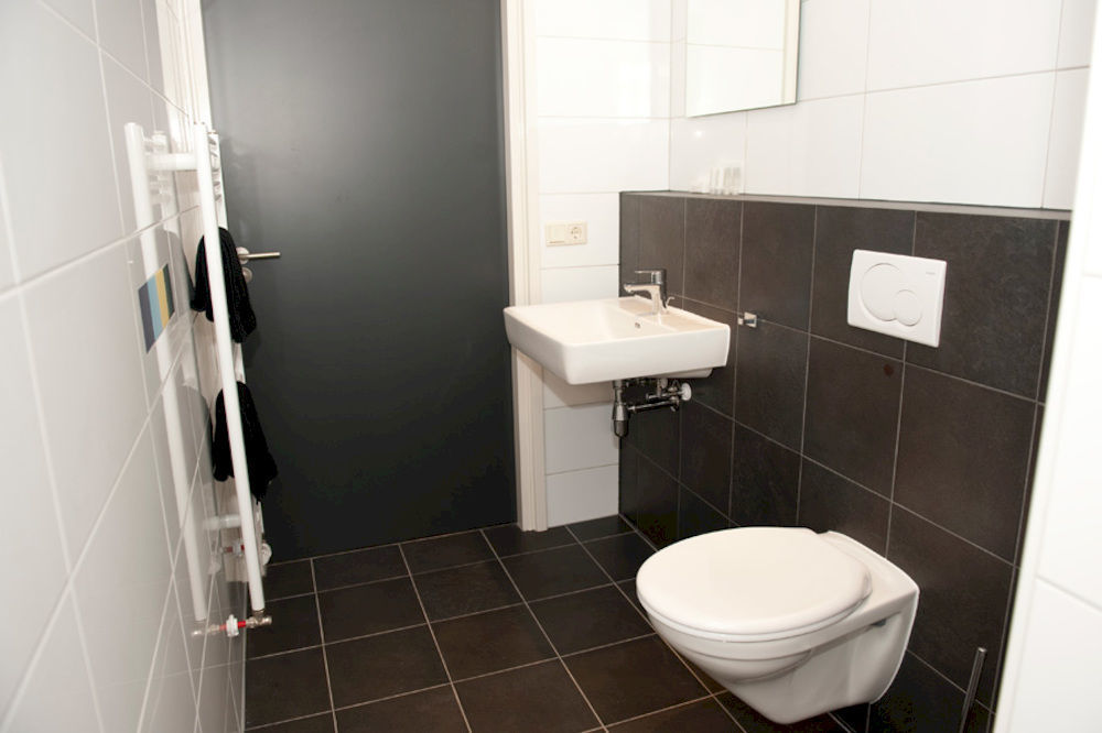 Erve Fakkert Rossum (Overijssel) Exterior foto